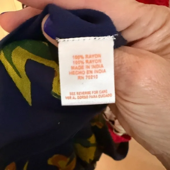 NOT FOR SALE. PENDING - Picture 4 of 4